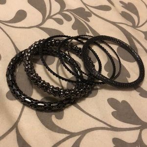 Cute set of Express bengals